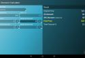 Multi Calculator screenshot 13