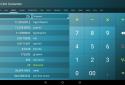 Multi Calculator screenshot 15