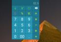 Multi Calculator screenshot 18