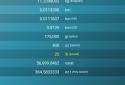 Multi Calculator screenshot 23
