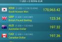 Multi Calculator screenshot 4
