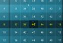 Multi Calculator screenshot 8