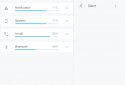 Volume Control + screenshot 11