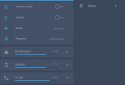 Volume Control + screenshot 12