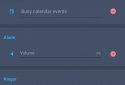 Volume Control + screenshot 4