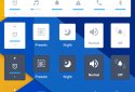 Volume Control + screenshot 5