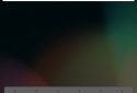 Volume Control + screenshot 8