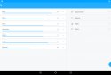 Volume Control + screenshot 9