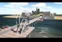 Mad City Crime 2 screenshot 5