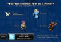 Super QuickHook screenshot 15
