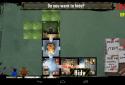 Zombie in my pocket screenshot 5