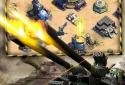 Real Tank Fire screenshot 2