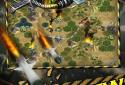 Real Tank Fire screenshot 3