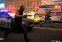 Modern Police Sniper Shooter screenshot 3