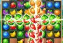 Fruit Journey screenshot 1