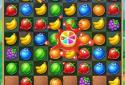 Fruit Journey screenshot 2