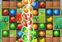 Fruit Journey screenshot 8
