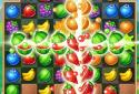 Fruit Journey screenshot 9