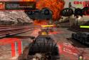 Final Race screenshot 4