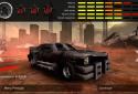 Final Race screenshot 5