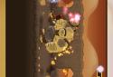 Epic Battle Dude screenshot 1