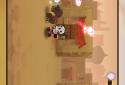Epic Battle Dude screenshot 2
