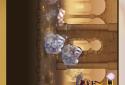 Epic Battle Dude screenshot 3
