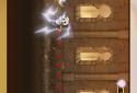 Epic Battle Dude screenshot 5