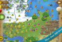 Bubble Witch Saga screenshot 13