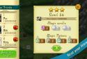 Bubble Witch Saga screenshot 2