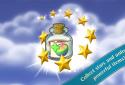 Bubble Witch Saga screenshot 4