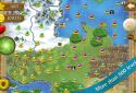 Bubble Witch Saga screenshot 8