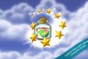 Bubble Witch Saga screenshot 9