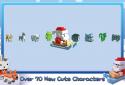 Cliffy Jump screenshot 10
