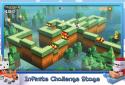 Cliffy Jump screenshot 13