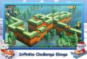 Cliffy Jump screenshot 21
