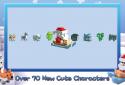 Cliffy Jump screenshot 3