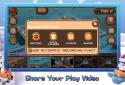 Cliffy Jump screenshot 5