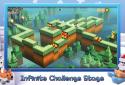Cliffy Jump screenshot 6