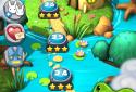 Forest Home screenshot 2