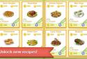 Restaurant Dreams screenshot 11