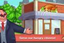 Restaurant Dreams screenshot 3
