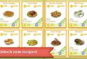 Restaurant Dreams screenshot 5