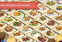 Restaurant Dreams screenshot 7