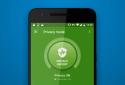 Opera Max: управление данными screenshot 5