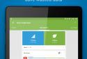 Opera Max: управление данными screenshot 9
