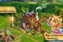 Build a Kingdom screenshot 3