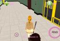 Tsundere Simulator screenshot 6