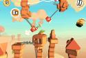 Bullet Boy screenshot 12