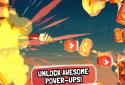 Bullet Boy screenshot 8